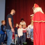 phoca_thumb_m_besdka 284 Fotogalerie